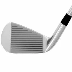 Tour Edge Exotics Pro 723 Single Iron 8 Tour Edge Exotics Pro 723 Single Iron -Putters Shop tour edge exotics pro 723 iron face itempicture