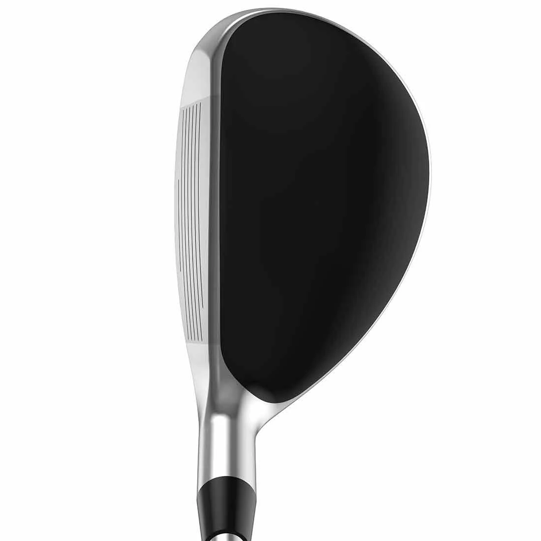 Tour Edge Women's HL4 Hybrid 4 Tour Edge Women's HL4 Hybrid - Image 2