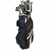 Tour Edge HL4 To-Go Complete Set -Putters Shop tour edge hl4 to go complete set hero itempicture