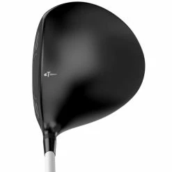 Tour Edge Women's Hot Launch C522 Driver -Putters Shop tour edge hot launch c522 driver address itempicture