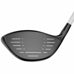 Tour Edge Women's Hot Launch C522 Driver -Putters Shop tour edge hot launch c522 driver face itempicture