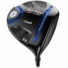 Tour Edge Women's Hot Launch C522 Driver -Putters Shop tour edge hot launch c522 driver hero itempicture