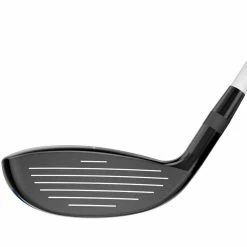Tour Edge Hot Launch C522 Fairway Wood -Putters Shop tour edge hot launch c522 fairway wood face itempicture