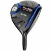 Tour Edge Hot Launch C522 Fairway Wood 2 Tour Edge Hot Launch C522 Fairway Wood -Putters Shop tour edge hot launch c522 fairway wood hero itempicture