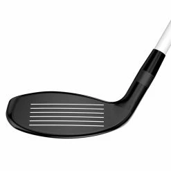 Tour Edge Women's Hot Launch C522 Hybrid -Putters Shop tour edge hot launch c522 hybrid face itempicture 1