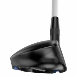 Tour Edge Hot Launch C522 Hybrid -Putters Shop tour edge hot launch c522 hybrid toe itempicture