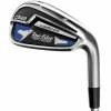 Tour Edge Women's Hot Launch C522 Single Iron -Putters Shop tour edge hot launch c522 iron hero itempicture 3