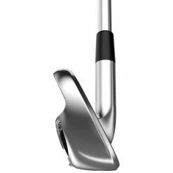 Tour Edge Hot Launch C522 Single Iron -Putters Shop tour edge hot launch c522 iron toe itempicture 1