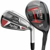 Tour Edge Women's Hot Launch C523 Combo Irons -Putters Shop tour edge hot launch c523 combo irons hero itempicture