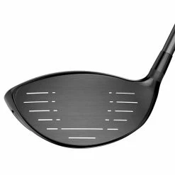 Tour Edge Hot Launch C523 Driver -Putters Shop tour edge hot launch c523 driver face itempicture