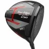 Tour Edge Hot Launch C523 Driver -Putters Shop tour edge hot launch c523 driver hero itempicture