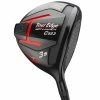 Tour Edge Women's Hot Launch C523 Fairway Wood -Putters Shop tour edge hot launch c523 fairway wood hero itempicture