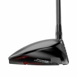 Tour Edge Women's Hot Launch C523 Fairway Wood -Putters Shop tour edge hot launch c523 fairway wood toe itempicture