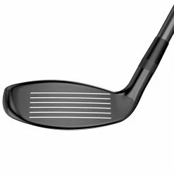 Tour Edge Women's Hot Launch C523 Hybrid -Putters Shop tour edge hot launch c523 hybrid face itempicture 3