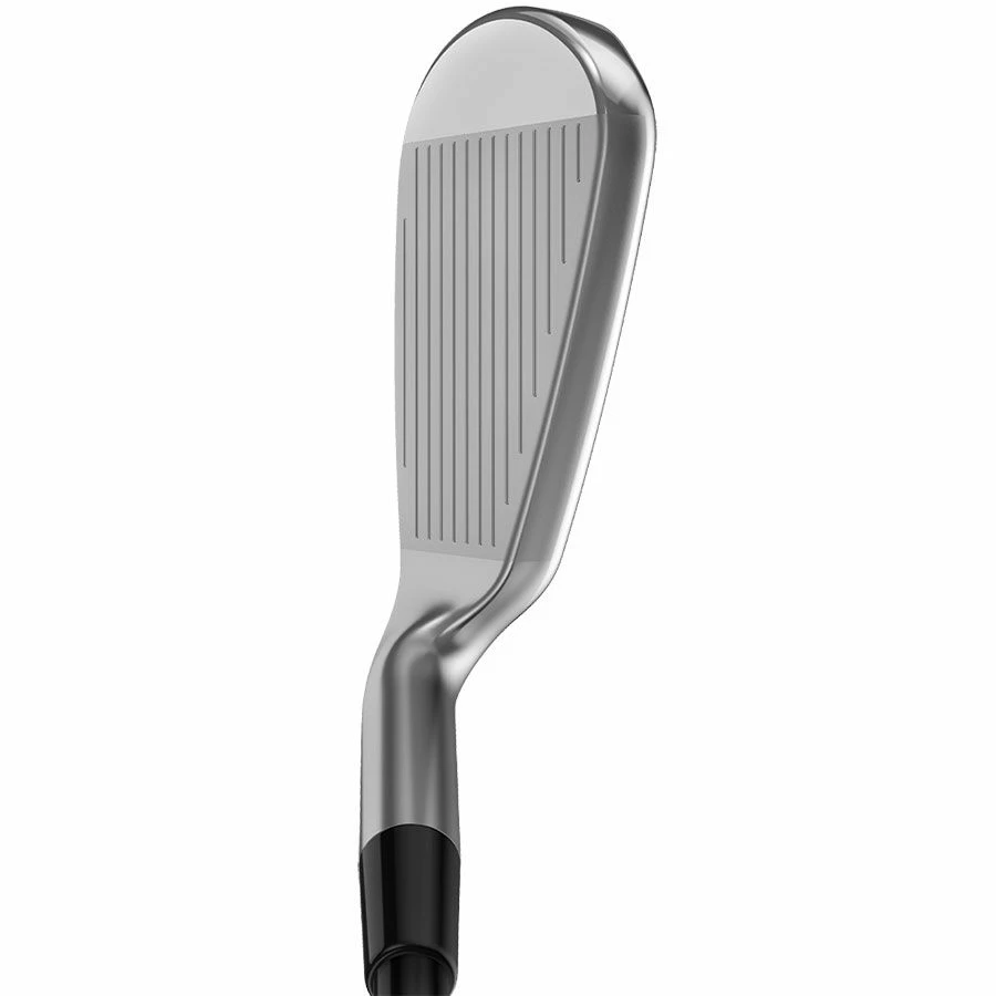 Tour Edge Women's Hot Launch C523 Single Iron 4 Tour Edge Women's Hot Launch C523 Single Iron - Image 2
