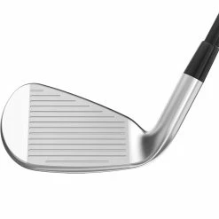 Tour Edge Women's Hot Launch C523 Combo Irons -Putters Shop tour edge hot launch c523 irons face itempcture
