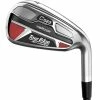 Tour Edge Women's Hot Launch C523 Irons -Putters Shop tour edge hot launch c523 irons hero itempcture