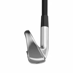 Tour Edge Hot Launch C523 Single Iron -Putters Shop tour edge hot launch c523 irons toe itempcture 5