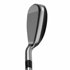 Tour Edge Hot Launch E521 Combo Iron-Woods -Putters Shop tour edge hot launch e521 iron woods address itempicture