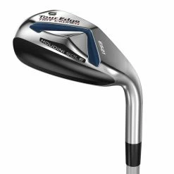 Tour Edge Hot Launch E521 Combo Iron-Woods -Putters Shop tour edge hot launch e521 iron woods sole itempicture