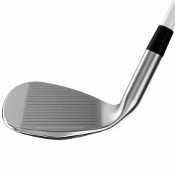 Tour Edge Hot Launch E521 Wedge -Putters Shop tour edge hot launch e521 wedge face itempicture