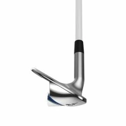 Tour Edge Hot Launch E521 Wedge -Putters Shop tour edge hot launch e521 wedge toe itempicture