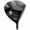 Tour Edge Women's Hot Launch E522 Driver -Putters Shop tour edge hot launch e522 driver hero itempicture 1
