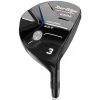 Tour Edge Hot Launch E522 Fairway Wood -Putters Shop tour edge hot launch e522 fairway wood hero itempicture 1