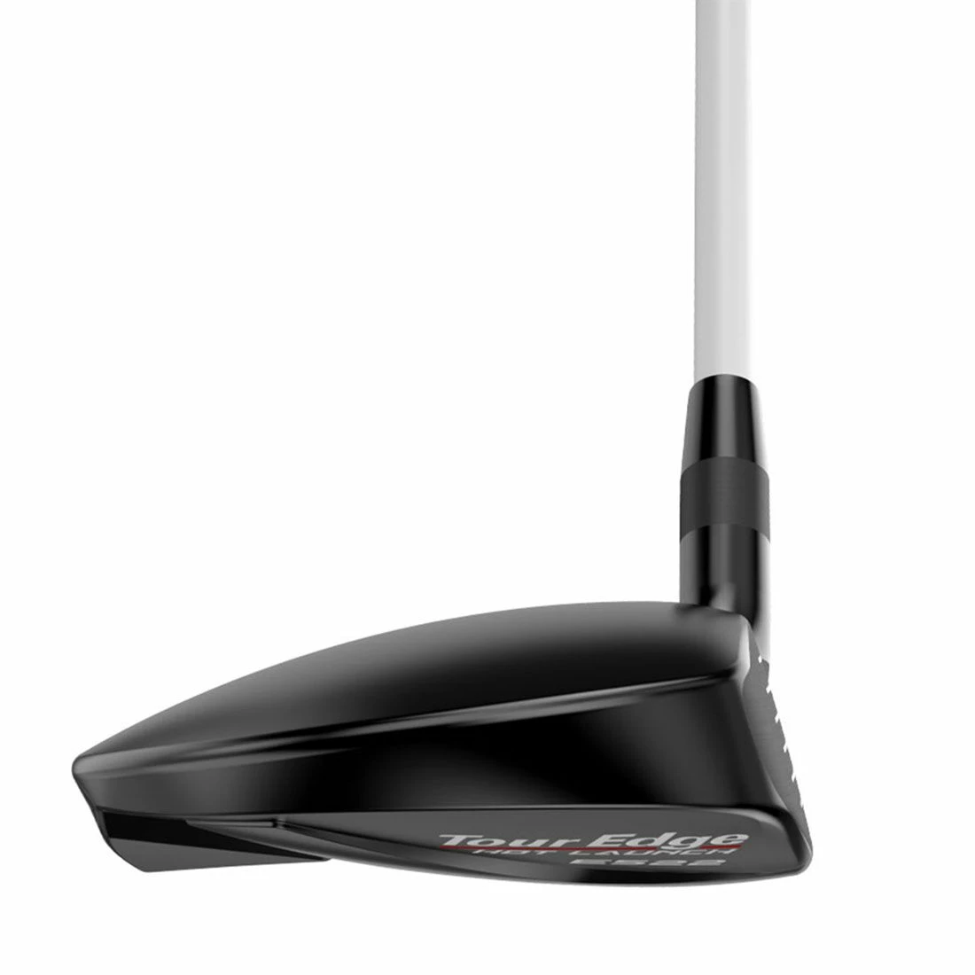 Tour Edge Hot Launch E522 Fairway Wood 6 Tour Edge Hot Launch E522 Fairway Wood - Image 4