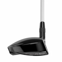 Tour Edge Women's Hot Launch E522 Combo Iron-Woods -Putters Shop tour edge hot launch e522 hybrid toe itempicture 1