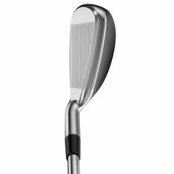 Tour Edge Hot Launch E522 Combo Iron-Woods -Putters Shop tour edge hot launch e522 iron wood address itempicture 3