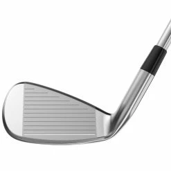 Tour Edge Hot Launch E522 Combo Iron-Woods -Putters Shop tour edge hot launch e522 iron wood face itempicture 3