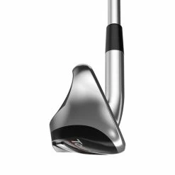 Tour Edge Women's Hot Launch E522 Iron-Woods -Putters Shop tour edge hot launch e522 iron wood toe itempicture 1