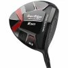Tour Edge Women's Hot Launch E523 Driver -Putters Shop tour edge hot launch e523 driver hero itempicture 1