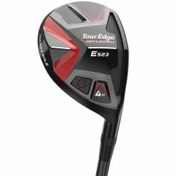 Tour Edge Hot Launch E523 Combo Iron-Woods -Putters Shop tour edge hot launch e523 hybrid sole itempicture