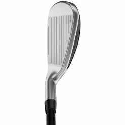 Tour Edge Hot Launch E523 Combo Iron-Woods -Putters Shop tour edge hot launch e523 iron woods address itempicture 1