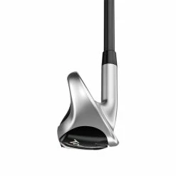 Tour Edge Women's Hot Launch E523 Single Iron-Wood -Putters Shop tour edge hot launch e523 iron woods toe itempicture 4