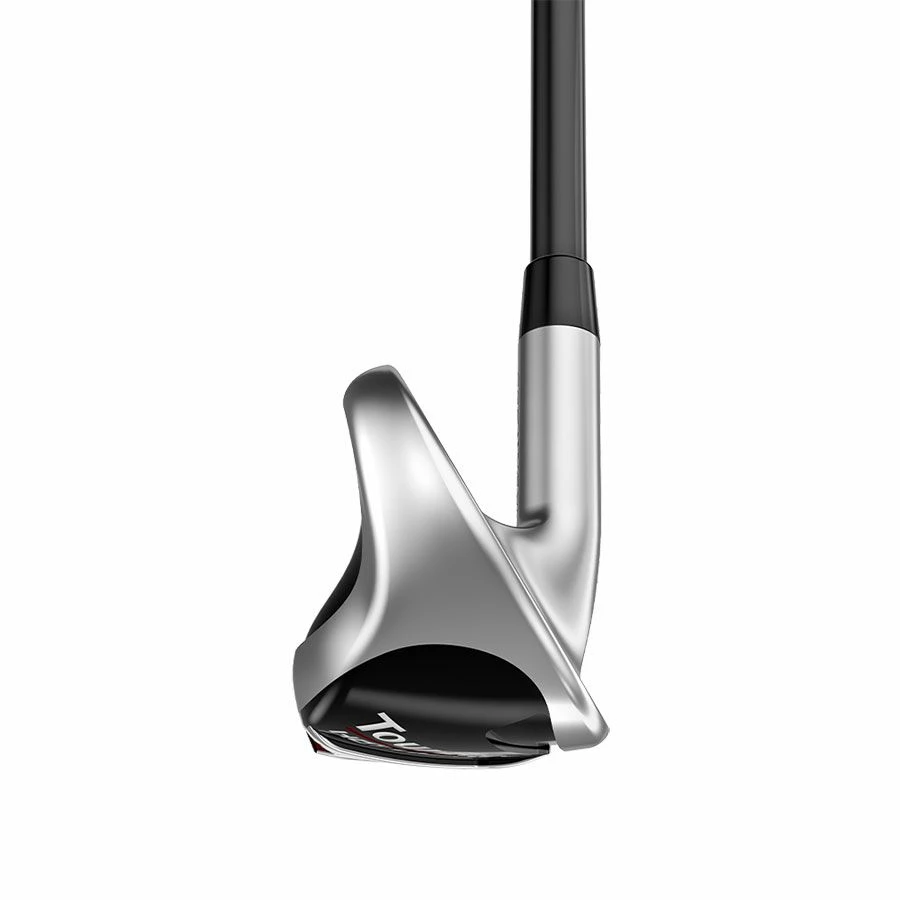 Tour Edge Hot Launch E523 Iron-Woods 6 Tour Edge Hot Launch E523 Iron-Woods - Image 4