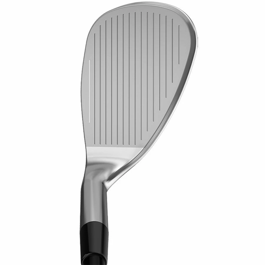Tour Edge Hot Launch E523 Wedge 4 Tour Edge Hot Launch E523 Wedge - Image 2