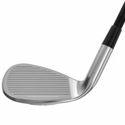 Tour Edge Hot Launch E523 Wedge 8 Tour Edge Hot Launch E523 Wedge -Putters Shop tour edge hot launch e523 wedge face itempicture 1