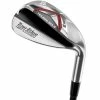 Tour Edge Hot Launch E523 Wedge -Putters Shop tour edge hot launch e523 wedge hero itempicture 1