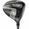 Tour Edge Exotics Pro 721 Driver -Putters Shop tour edge pro 721 driver hero itempicture