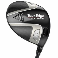 Tour Edge Exotics Pro 721 Driver -Putters Shop tour edge pro 721 driver sole alt angle itempicture