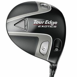 Tour Edge Exotics Pro 721 Driver -Putters Shop tour edge pro 721 driver sole angle itempicture