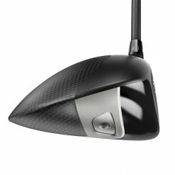 Tour Edge Exotics Pro 721 Driver -Putters Shop tour edge pro 721 driver toe itempicture