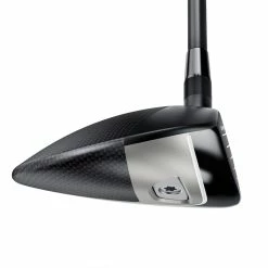 Tour Edge Exotics Pro 721 Fairway Wood -Putters Shop tour edge pro 721 fairway wood toe itempicture