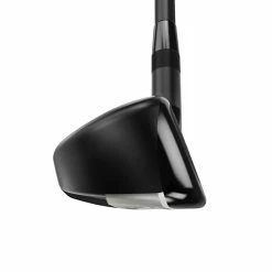 Tour Edge Exotics Pro 721 Hybrid -Putters Shop tour edge pro 721 hybrid toe itempicture
