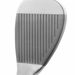 Tour Edge TGS Triple Grind Sole Stainless Wedge -Putters Shop tour edge tgs triple grind sole 48137 1