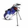 US Kids Golf Juniors Tour Series TS3 7-Piece Complete Set