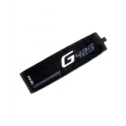 TOWELS PING G425 TRIFOLD 202